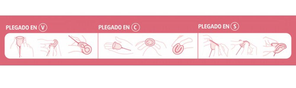 ColocacionCopaENNA