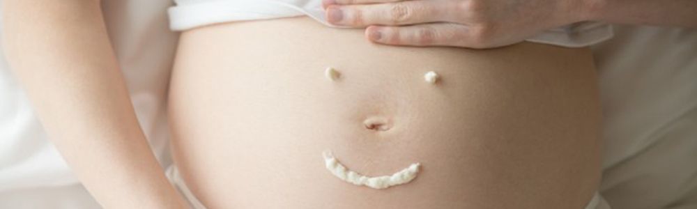 POST_BARRIGA