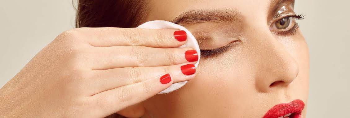 FarmaciaPerezVazquez_BLOG_Desmaquillate_OJOS2