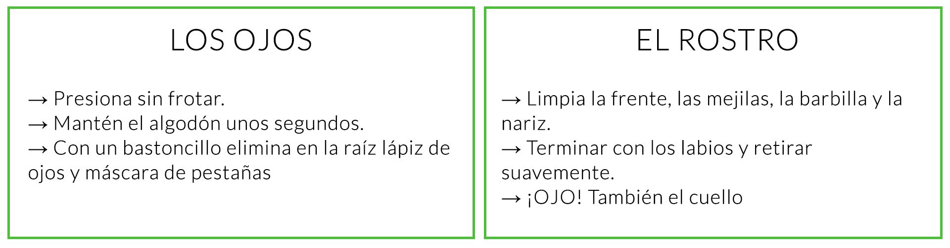 FarmaciaPerezVazquez_POST_AGUAMICELAR