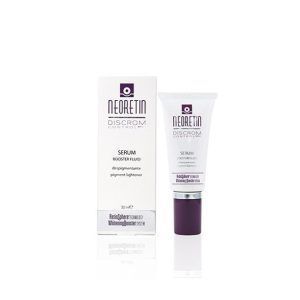 FarmaciaPerezVazquez_NEORETIN_DISCROM-SERUM