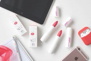 Farmacia-Perez-Vazquez-CRISTINA-MITRE-MIA-COSMETICS-LABIAL-VIGO-pintalabios