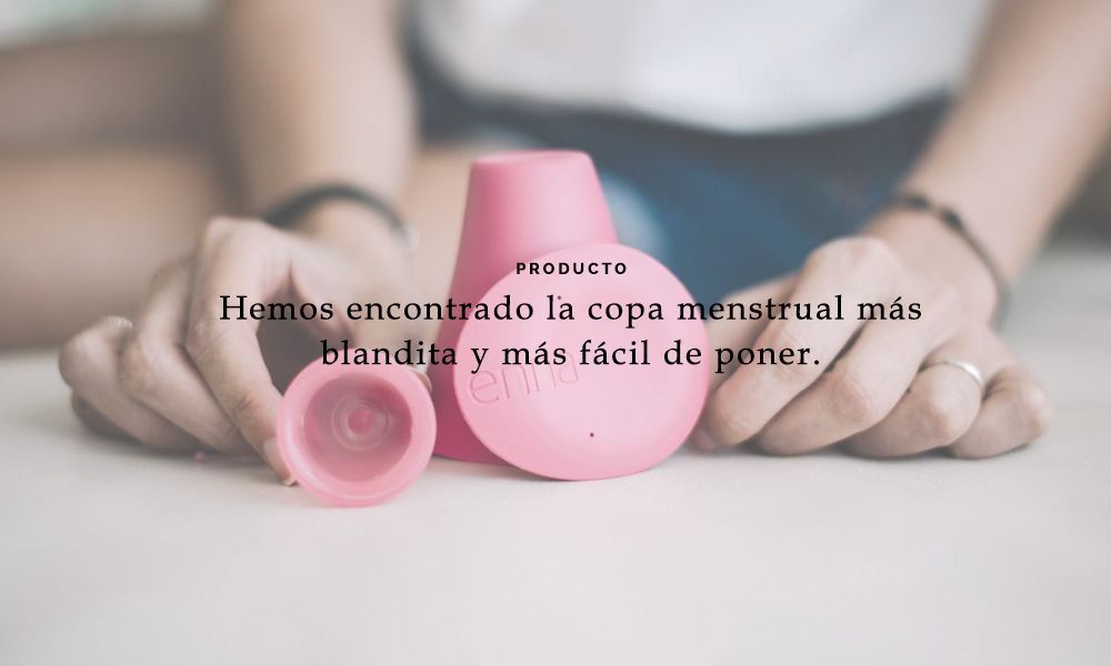 Copas-Menstruales-copas-vaginales-farmacia-perez-vazquez-vigo-copa-enna