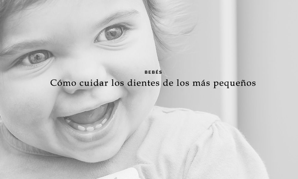 FARMACIA-PEREZ-VAZQUEZ-DIENTES-BEBE-CUIDADO-DIENTES