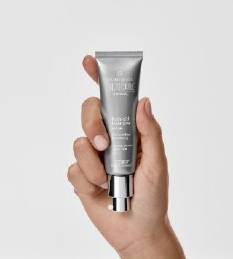 Endocare – Renewal Glycoperfect Intensive Serum 50ml