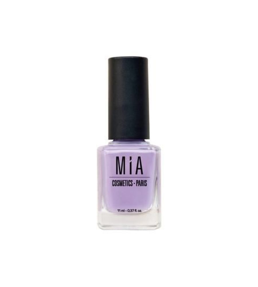 MIA COSMETICS – AMETHYST