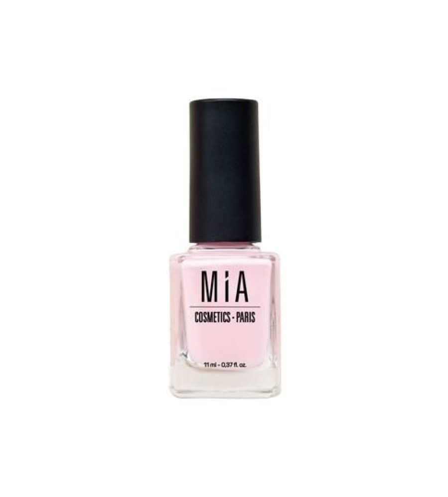 MIA COSMETICS – BALLERINA PINK