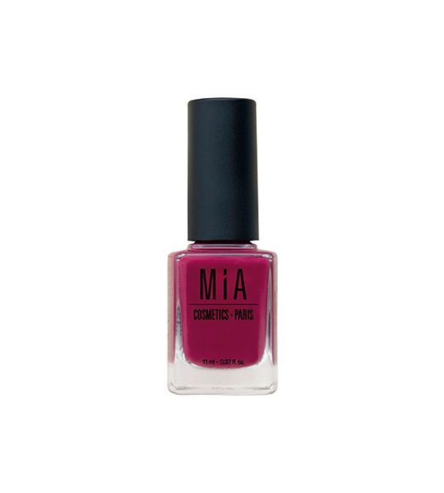 Mia Cosmetics – CRIMSON CHERRY