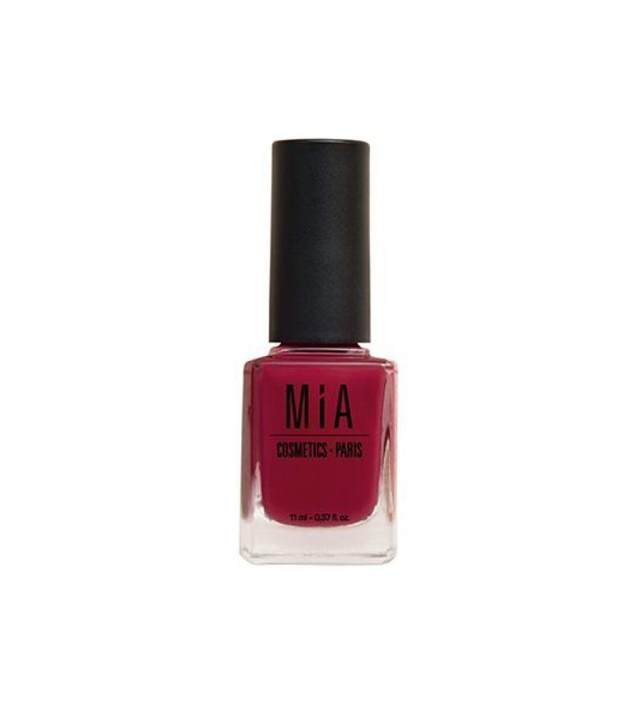 Mia Cosmetics – CARMINE