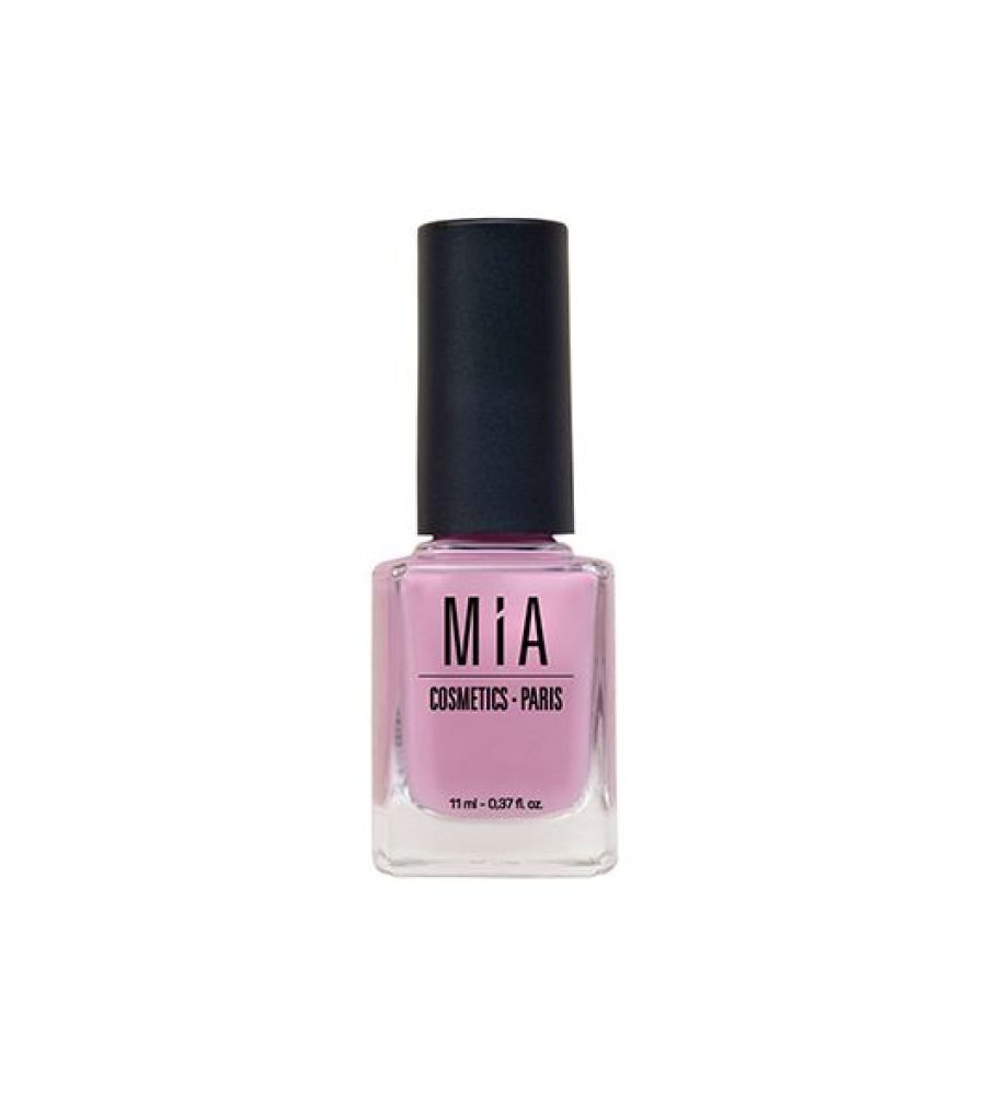 MIA COSMETICS – CHIFFON PEONY