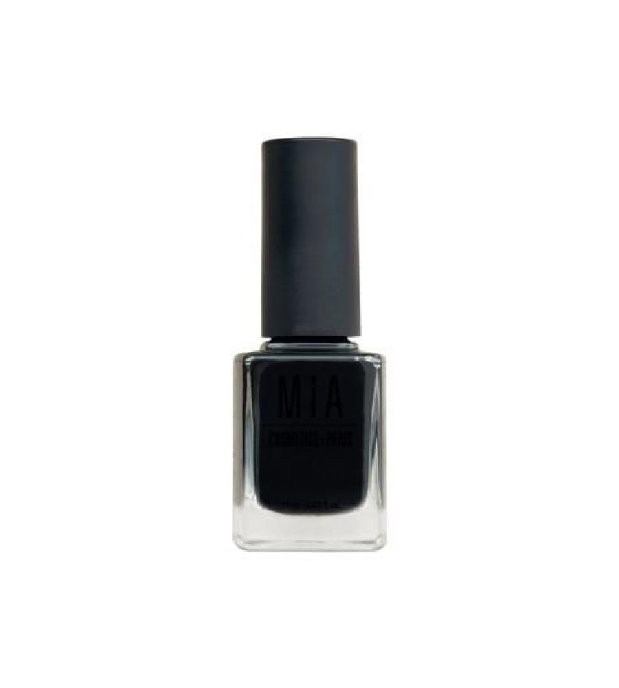 Mia Cosmetics – COAL