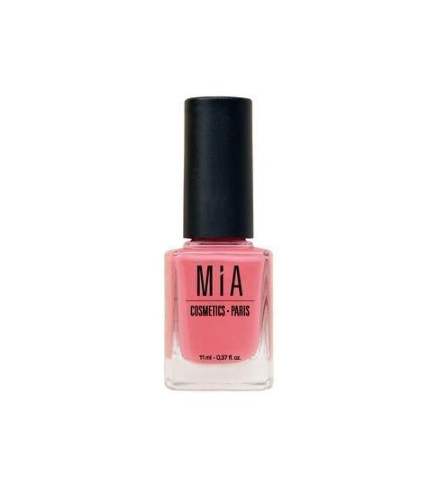 MIA COSMETICS – DAHLIA BLOSSOM