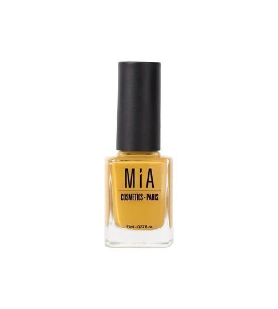 MIA COSMETICS – DANDELION