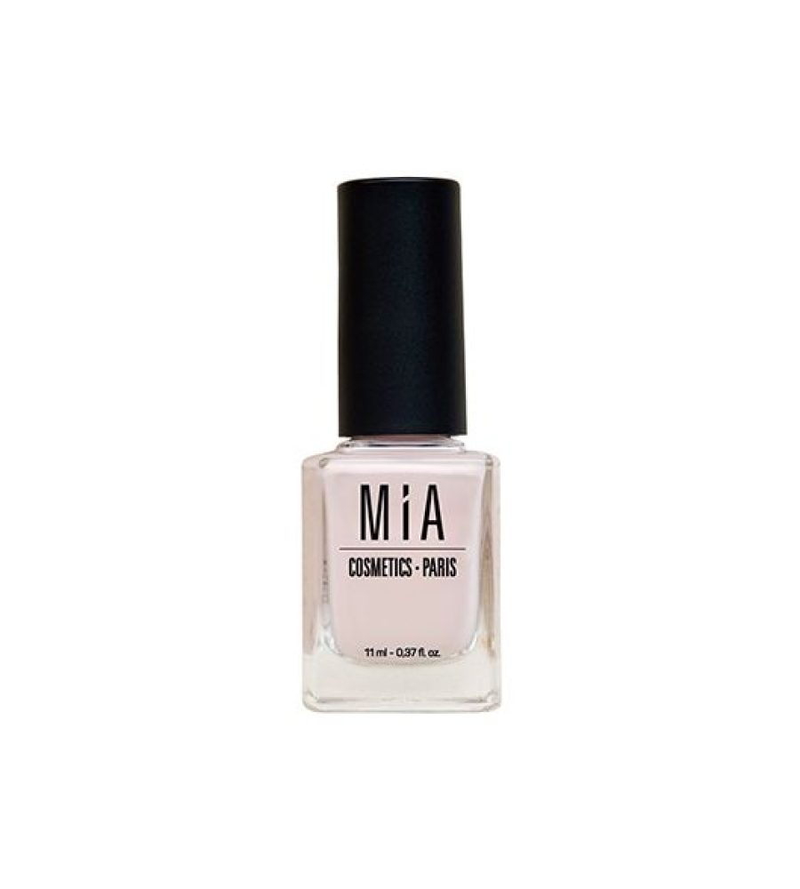 MIA COSMETICS – DUSTY ROSE