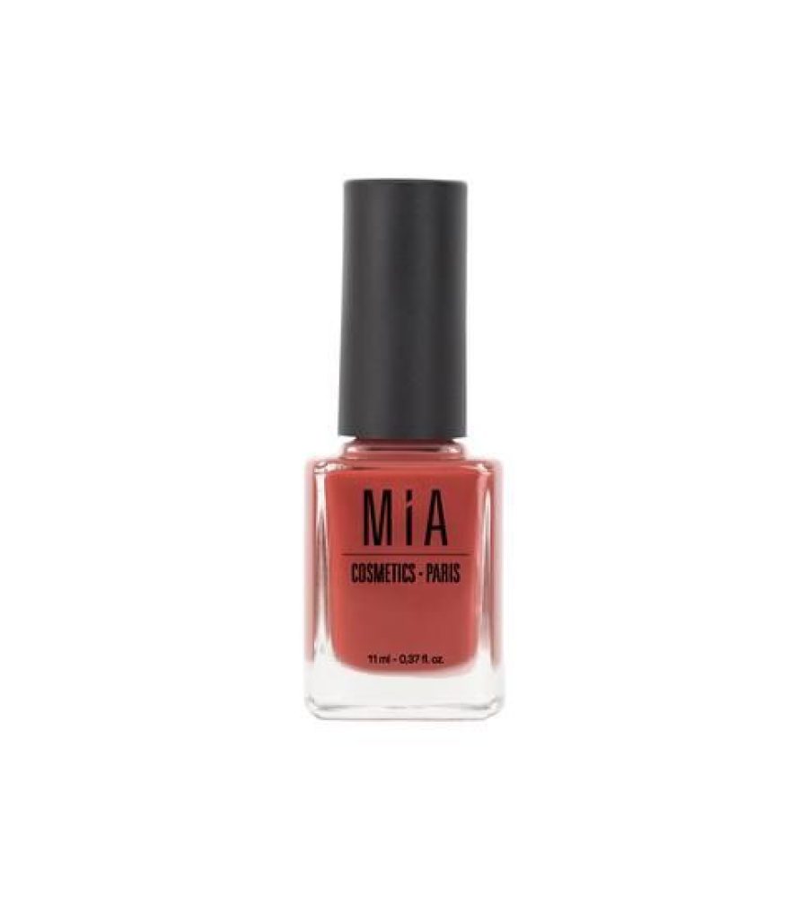 Mia Cosmetics – GINGER