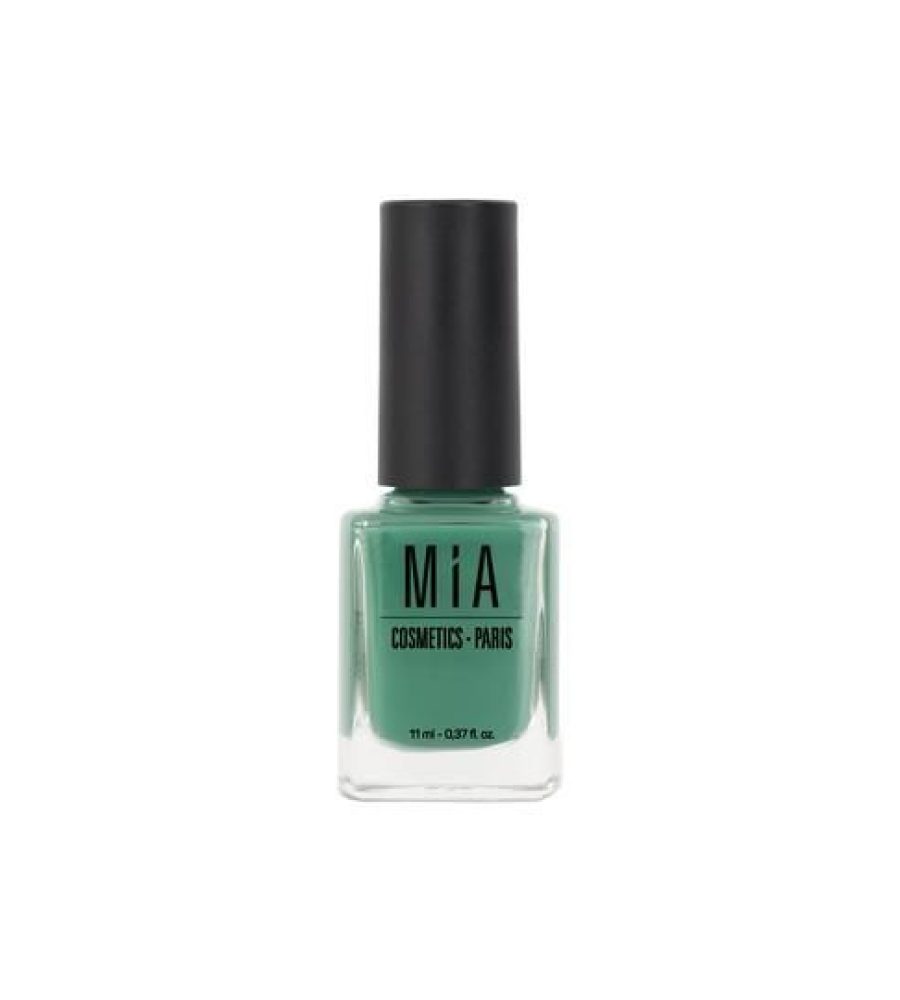 MIA COSMETICS – JADE