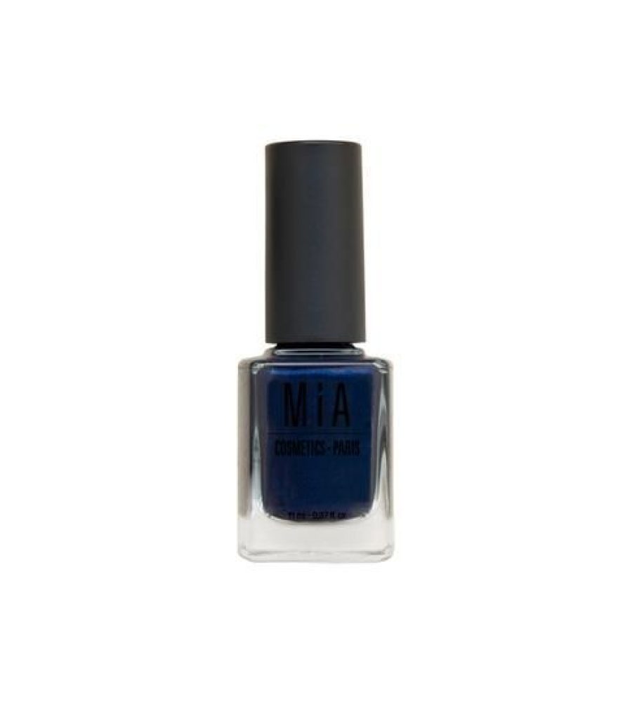 MIA COSMETICS – MIDNIGHT SKY