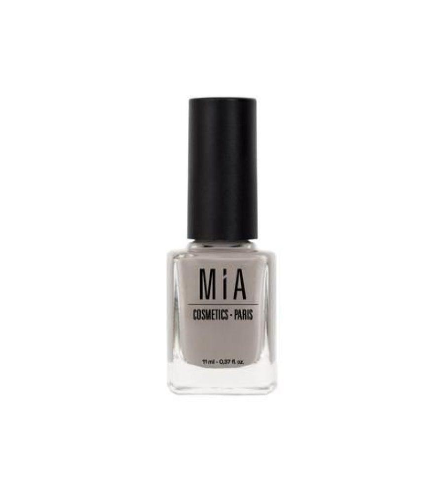 MIA COSMETICS – MOONSTONE