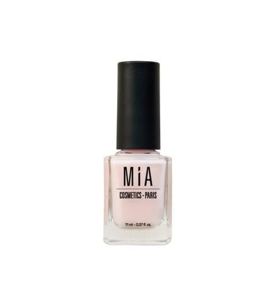 Mia Cosmetics – NUDE