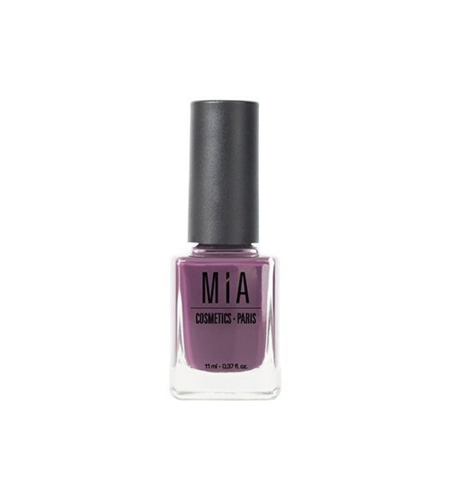 MIA COSMETICS – RAISIN