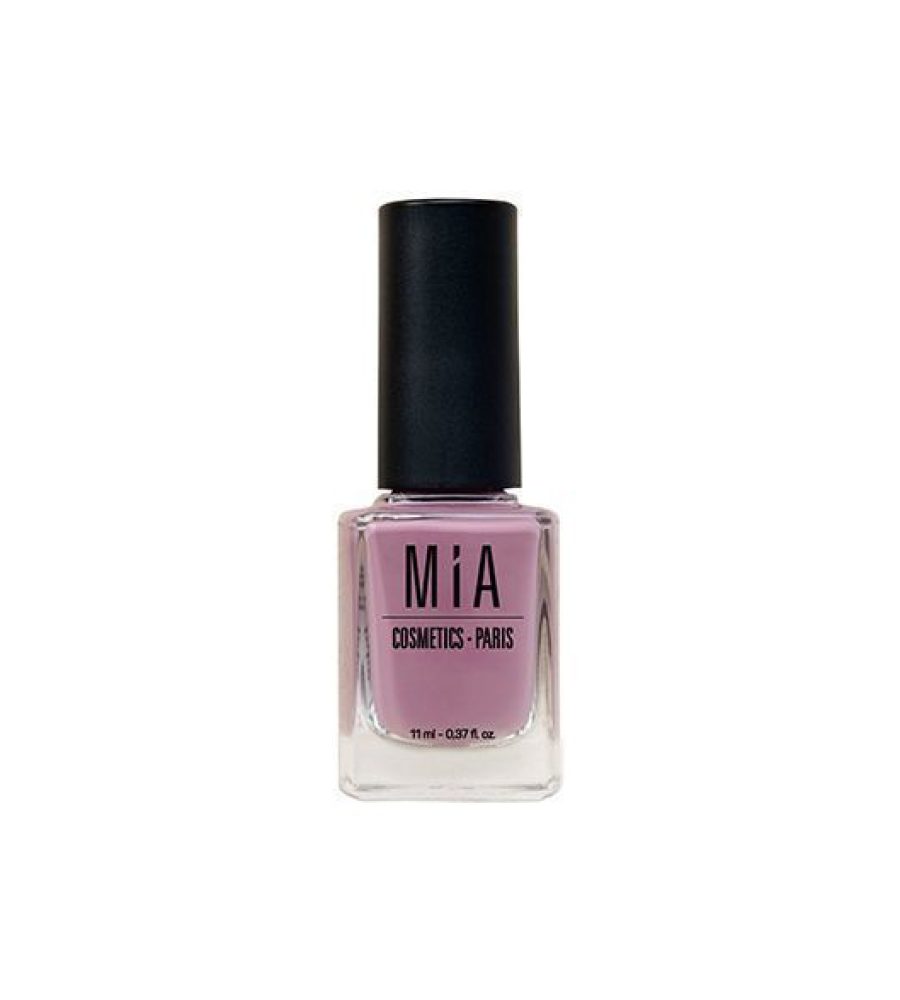 MIA COSMETICS – ROSEWOOD