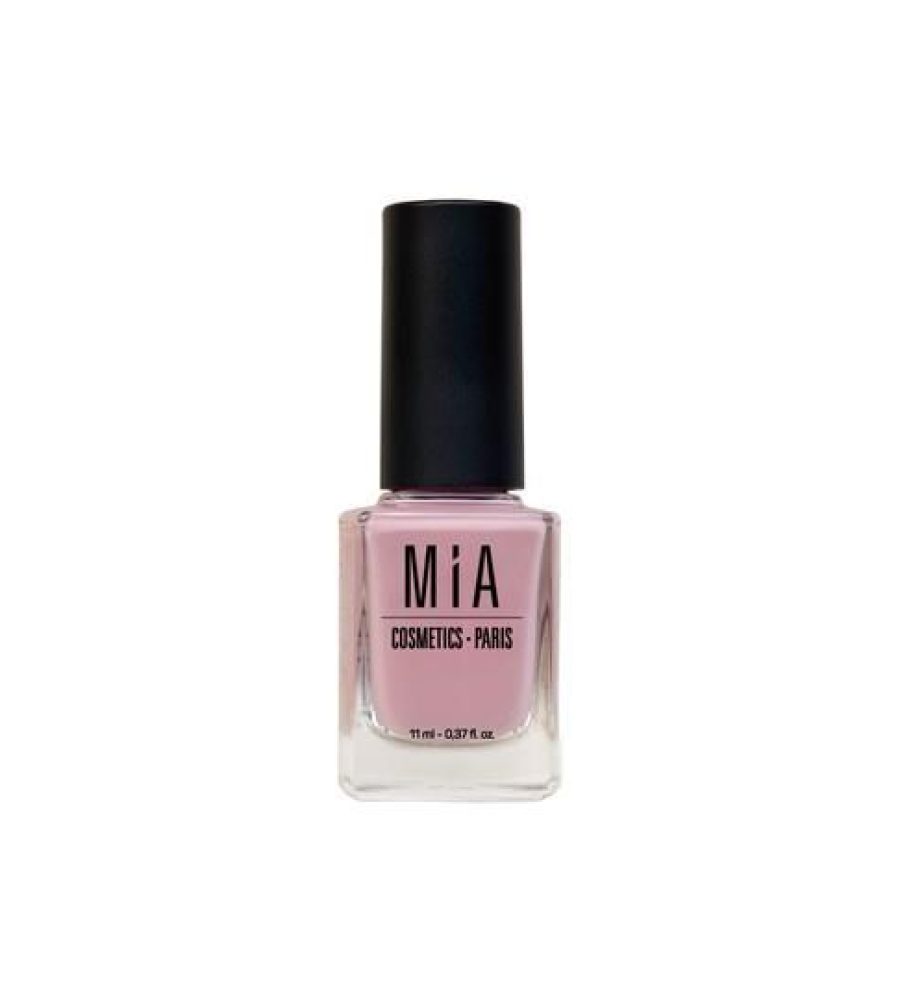 MIA COSMETICS – ROSE SMOKE