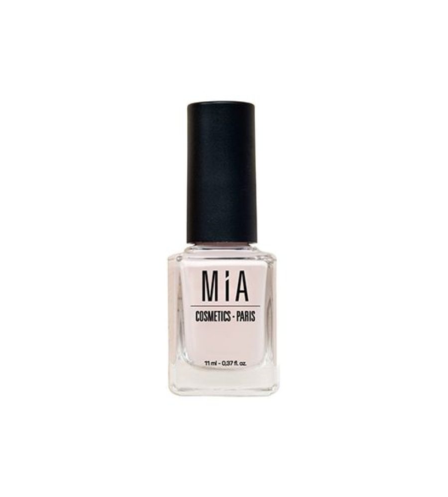 MIA COSMETICS – SAND STORM
