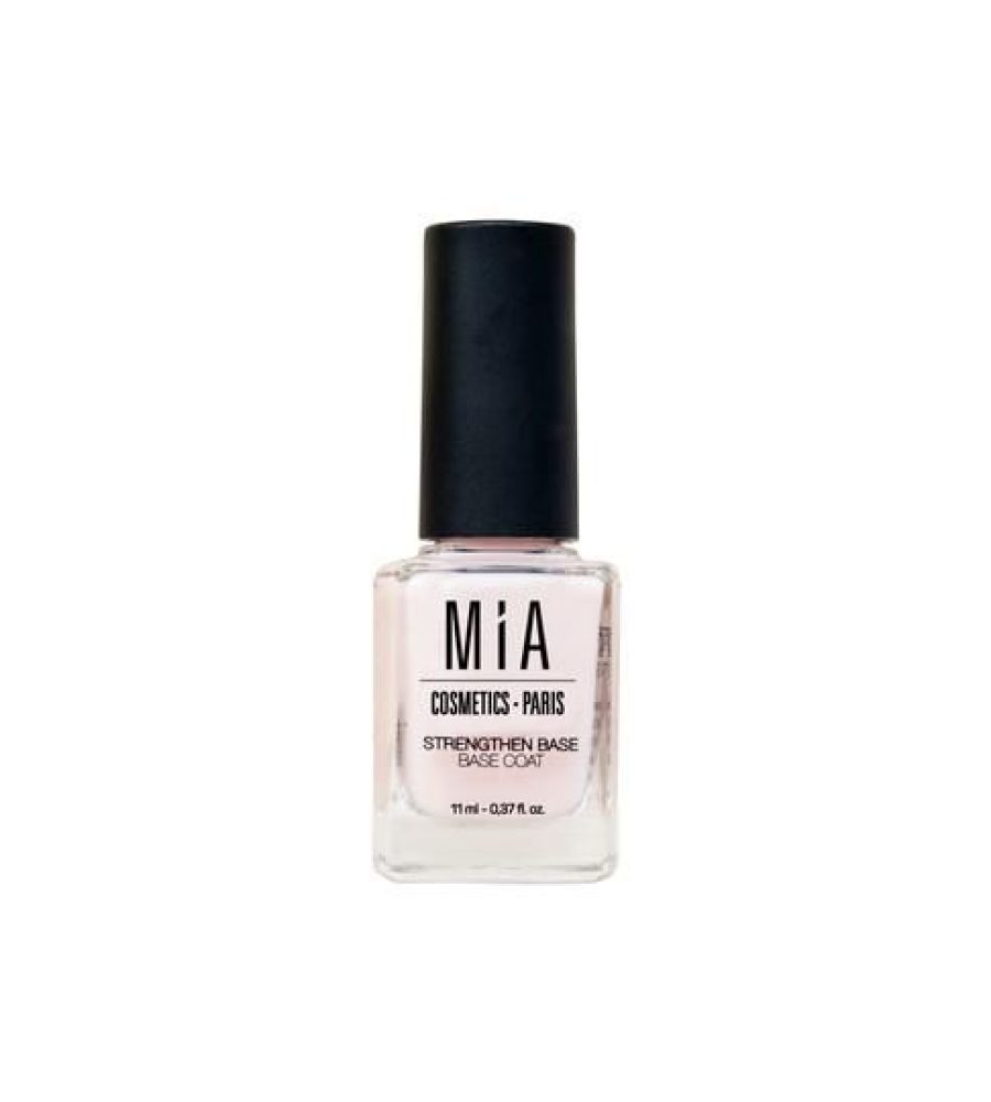 MIA COSMETICS – STREGHNTEN BASE