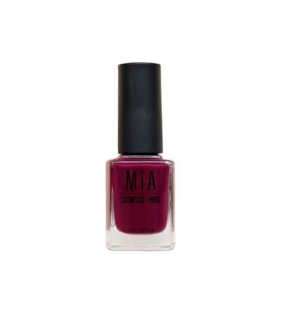 MIA COSMETICS – SUBTLE ORCHID
