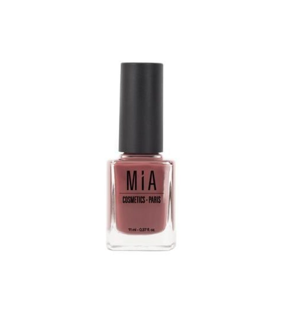MIA COSMETICS – TERRACOTA