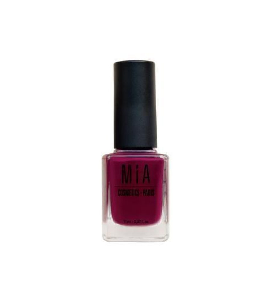 Mia Cosmetics – MAGENTA