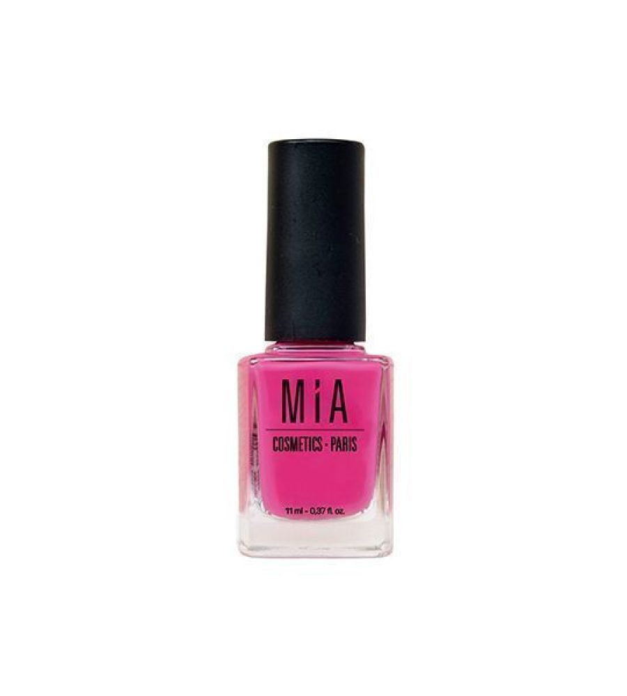Mia Cosmetics – MAGNETIC PINK