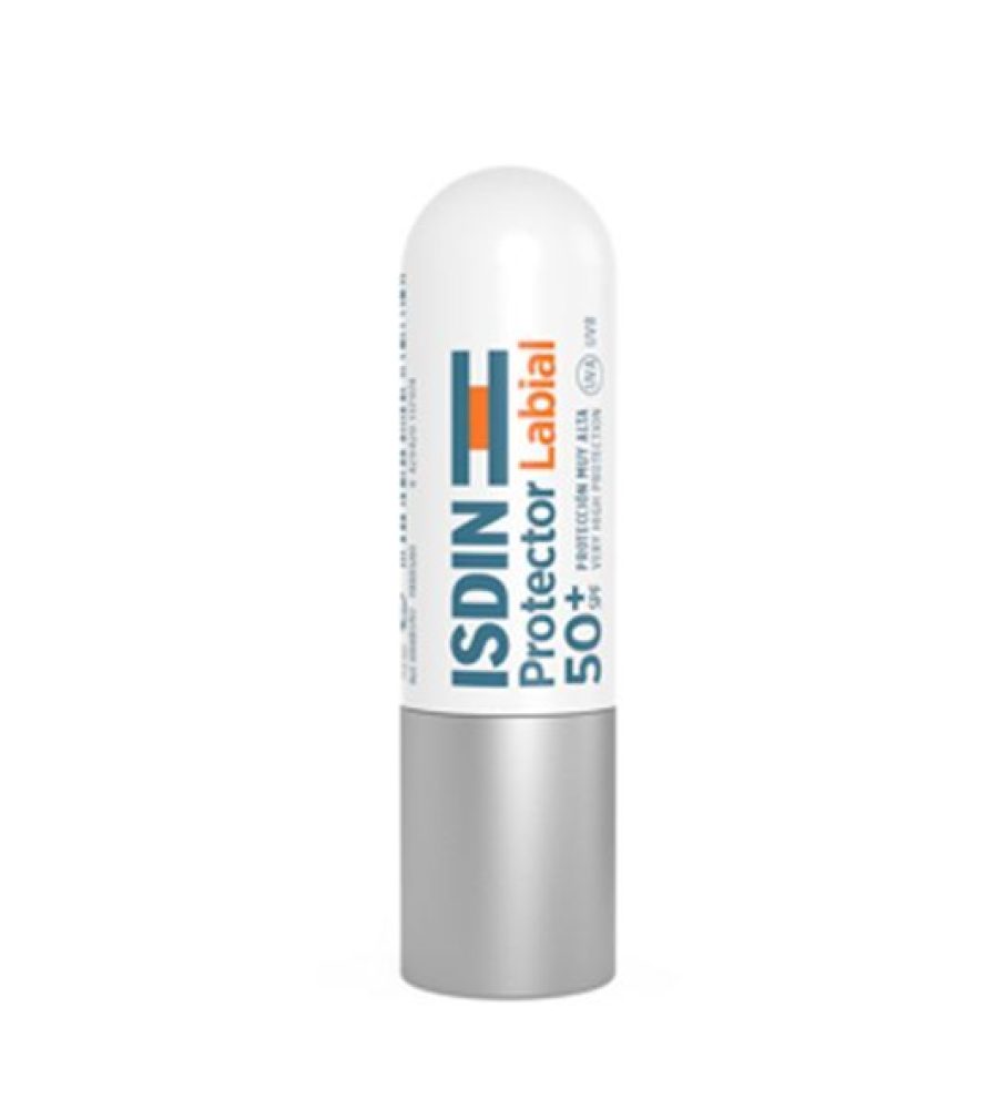 ISDIN – PROTECTOR LABIAL SPF 50