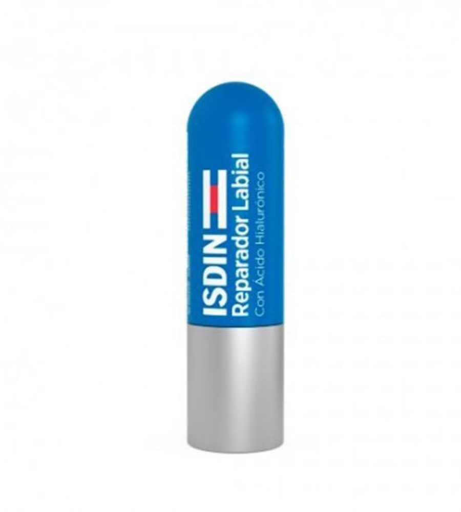 ISDIN – REPARADOR LABIAL STICK