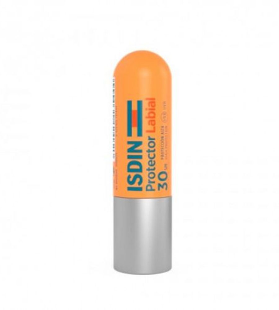 ISDIN – PROTECTOR LABIAL SPF 30