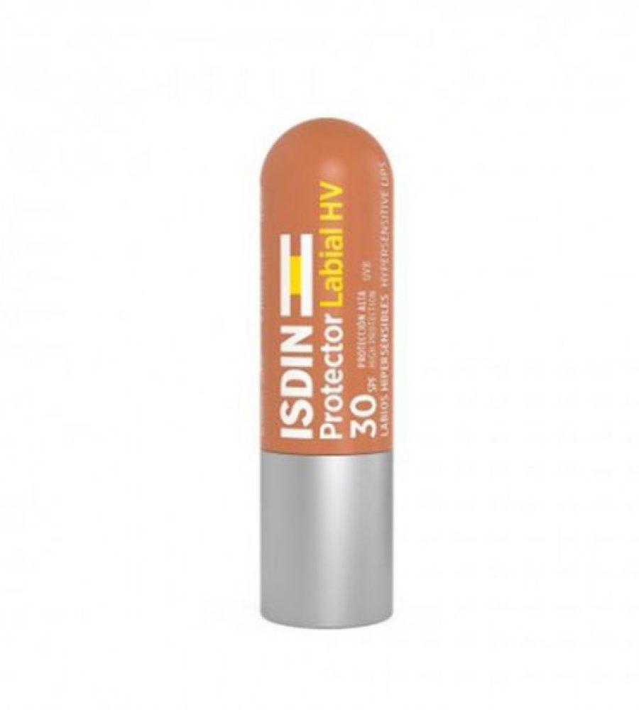 ISDIN – PROTECTOR LABIAL HV SPF 30