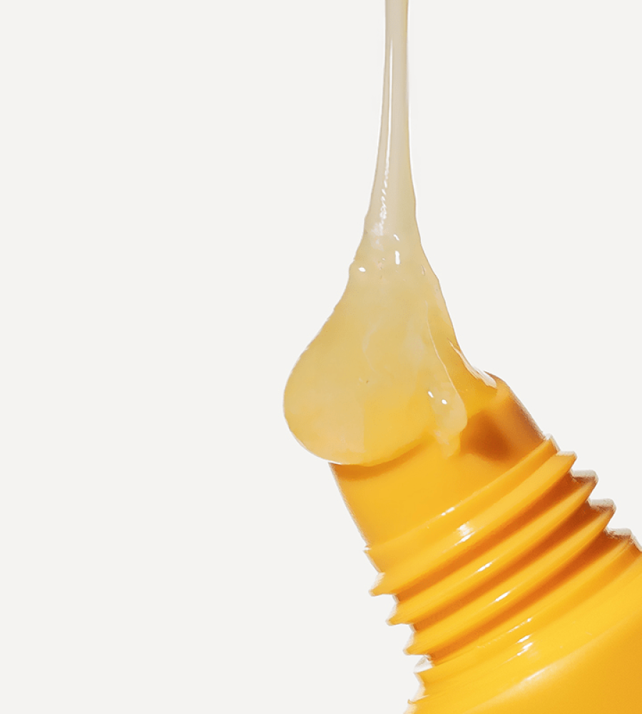 Segle Labial Péptidos SPF 50 | El Perfeccionador Labial: Protección, Volumen y Juventud
