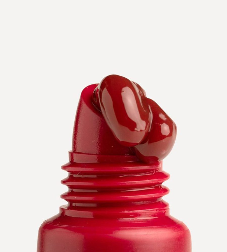 Segle Labial Péptidos SPF 50 Cherry Allure | El «Efecto Labios Mordidos» con Ciencia Médica