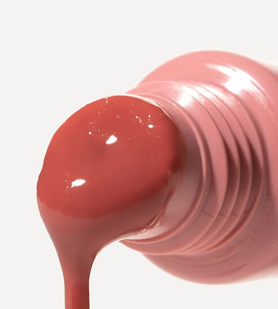Segle Labial Péptidos SPF 50 Berry Sorbet | El Tratamiento Vitalizante con Efecto Volumen