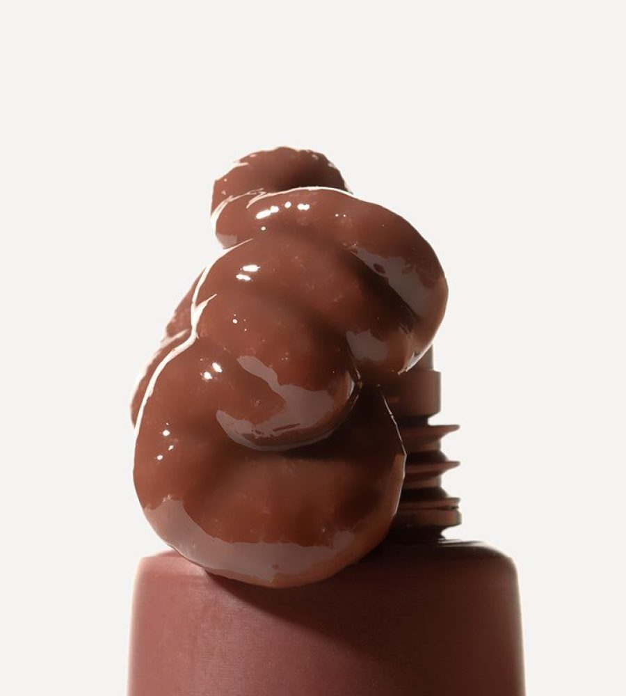 Segle Labial Péptidos SPF 50 Cookie Glaze | El «Glow» Antiedad con Aroma a Tentación
