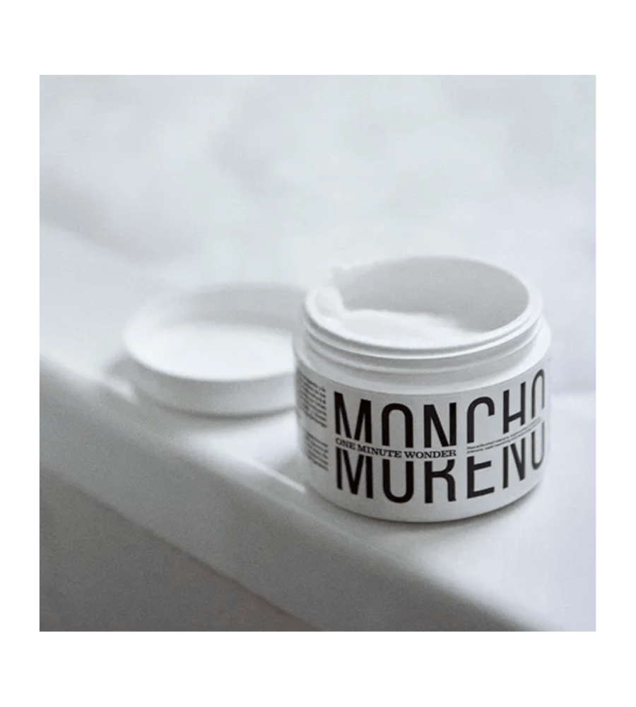 One Minute Wonder 250ml | El Milagro de un Minuto para un Cabello Renovado